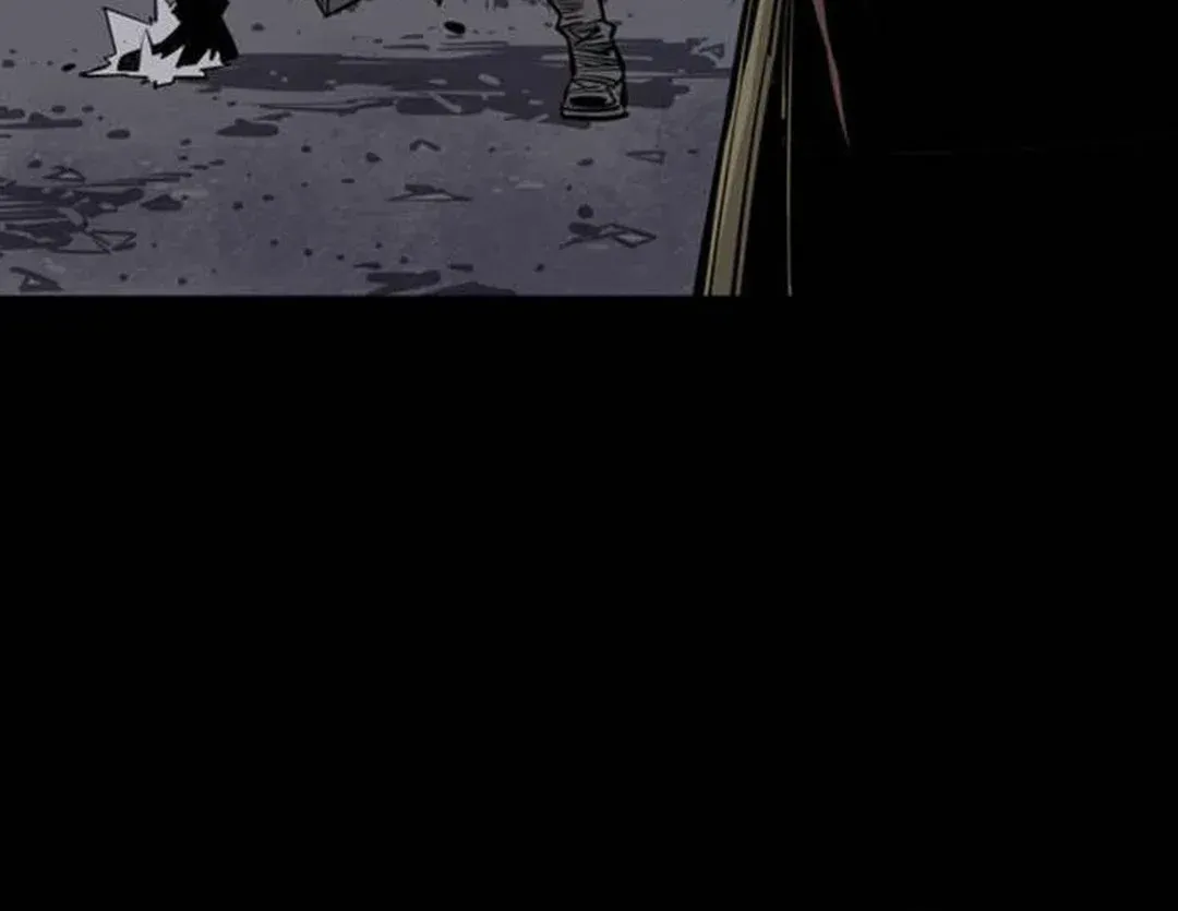 Read Death God chapter 64 image 149 on Lezhin