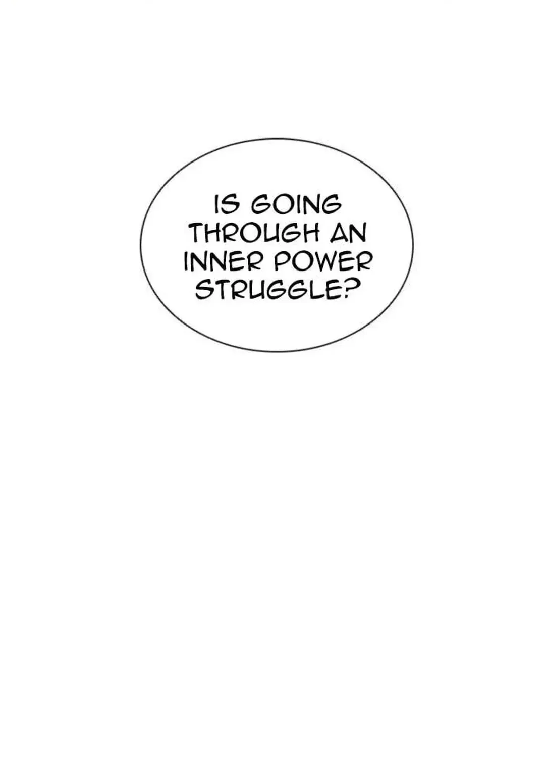 Read Death God chapter 64 image 15 on Lezhin