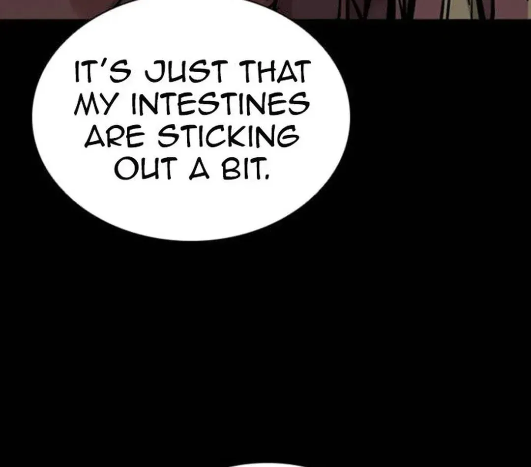 Read Death God chapter 64 image 158 on Lezhin