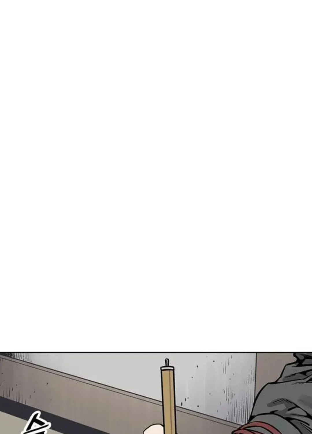 Read Death God chapter 64 image 16 on Lezhin