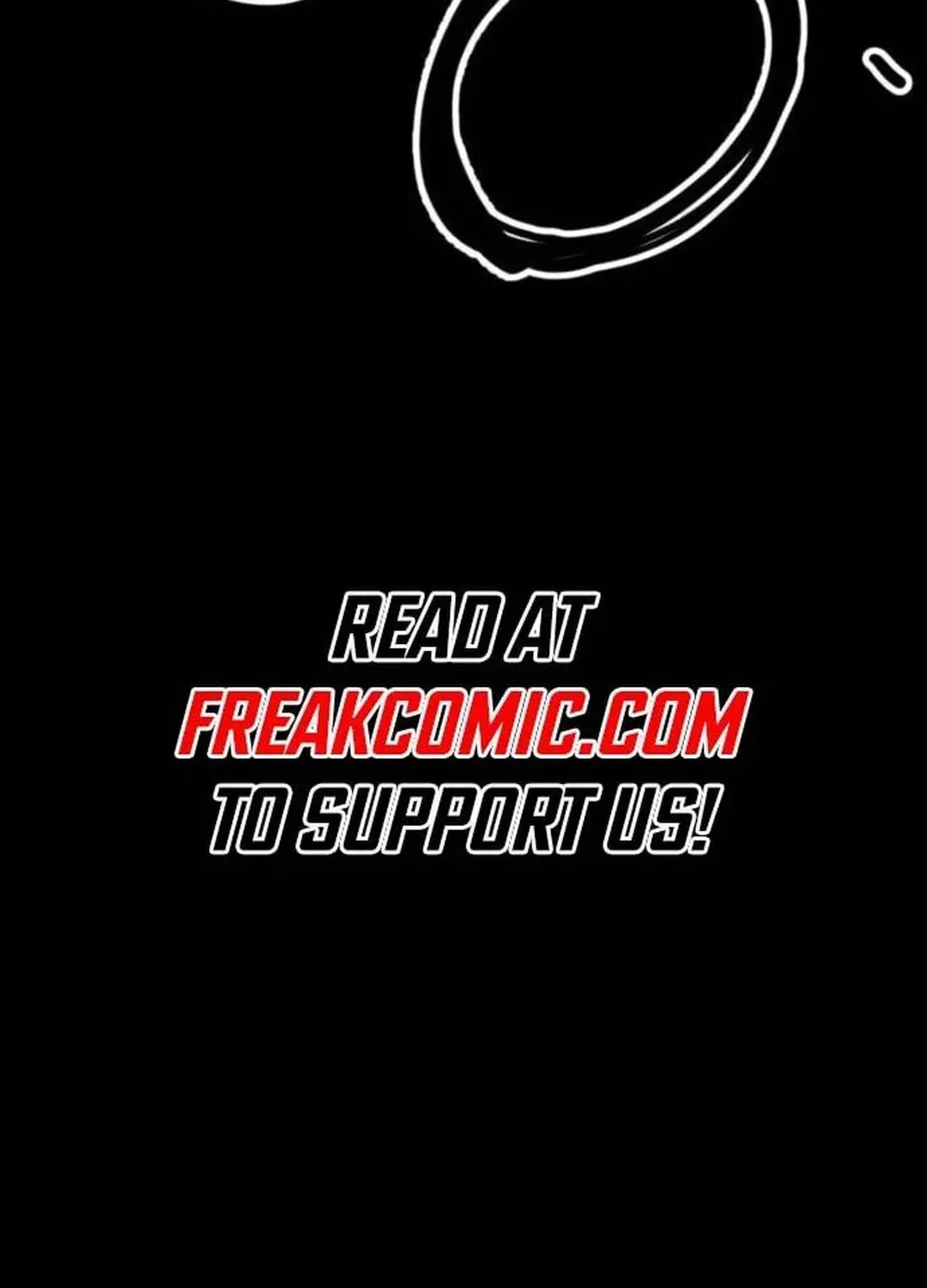 Read Death God chapter 64 image 169 on Lezhin