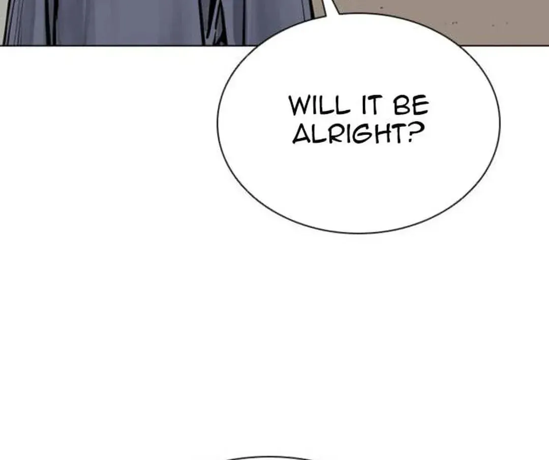 Read Death God chapter 64 image 26 on Lezhin
