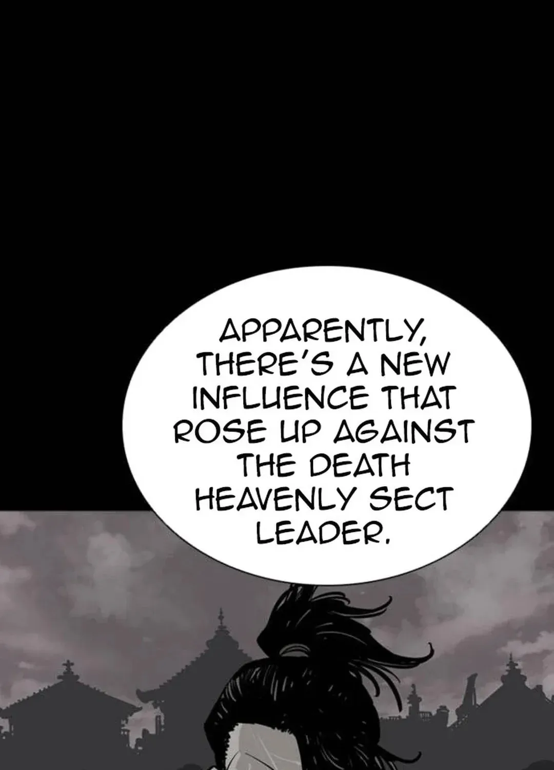 Read Death God chapter 64 image 56 on Lezhin