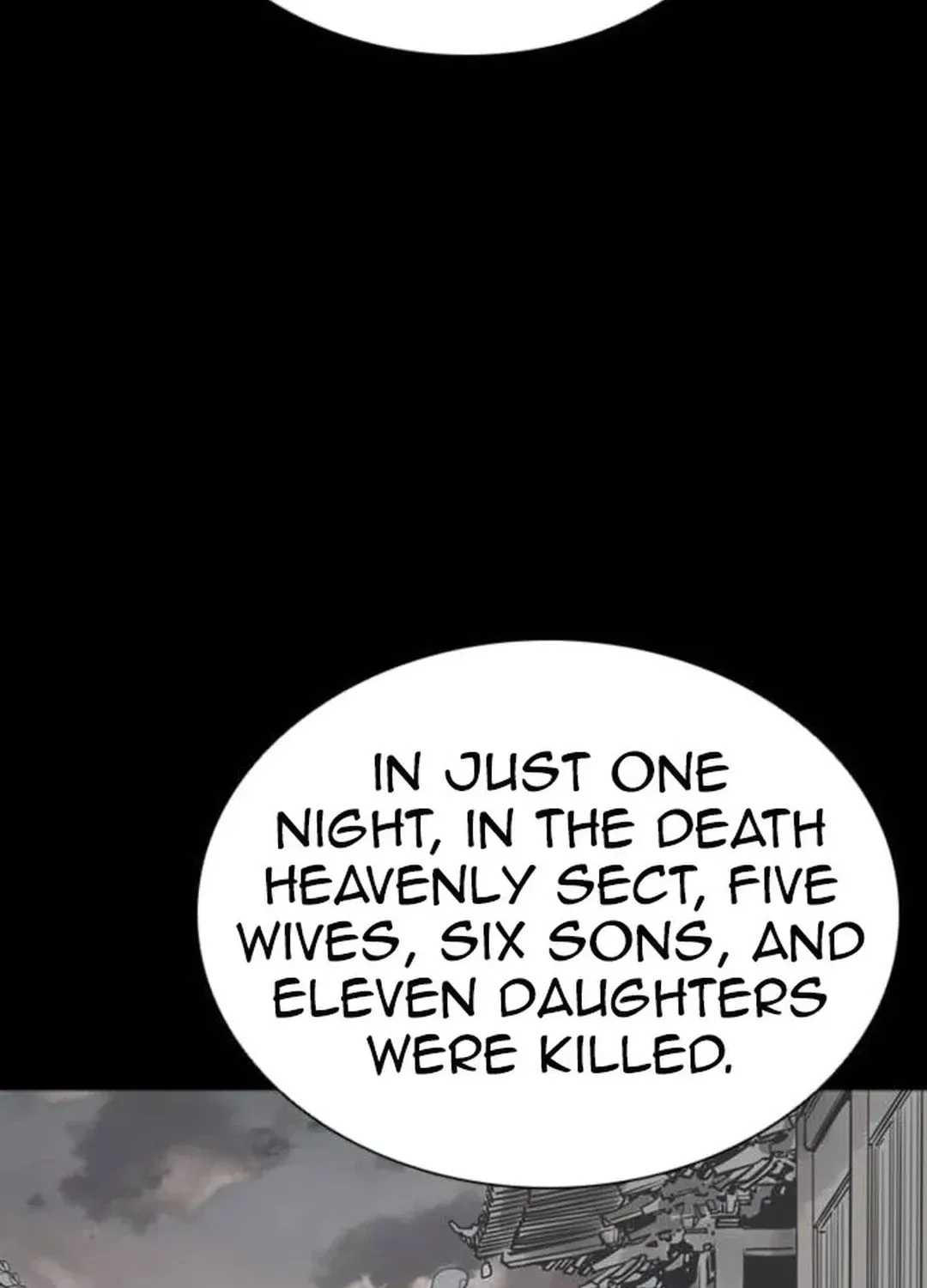 Read Death God chapter 64 image 60 on Lezhin