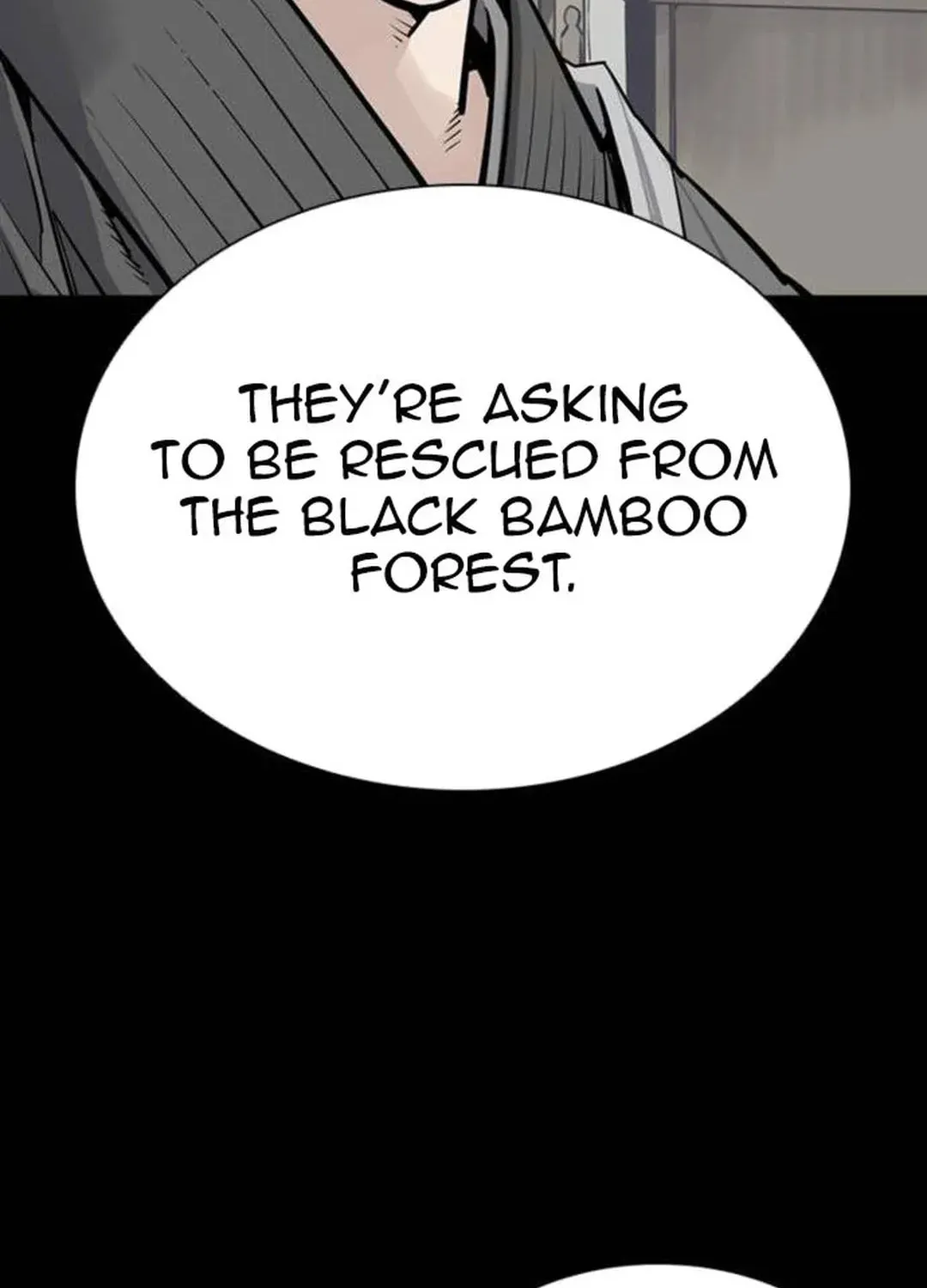 Read Death God chapter 64 image 66 on Lezhin