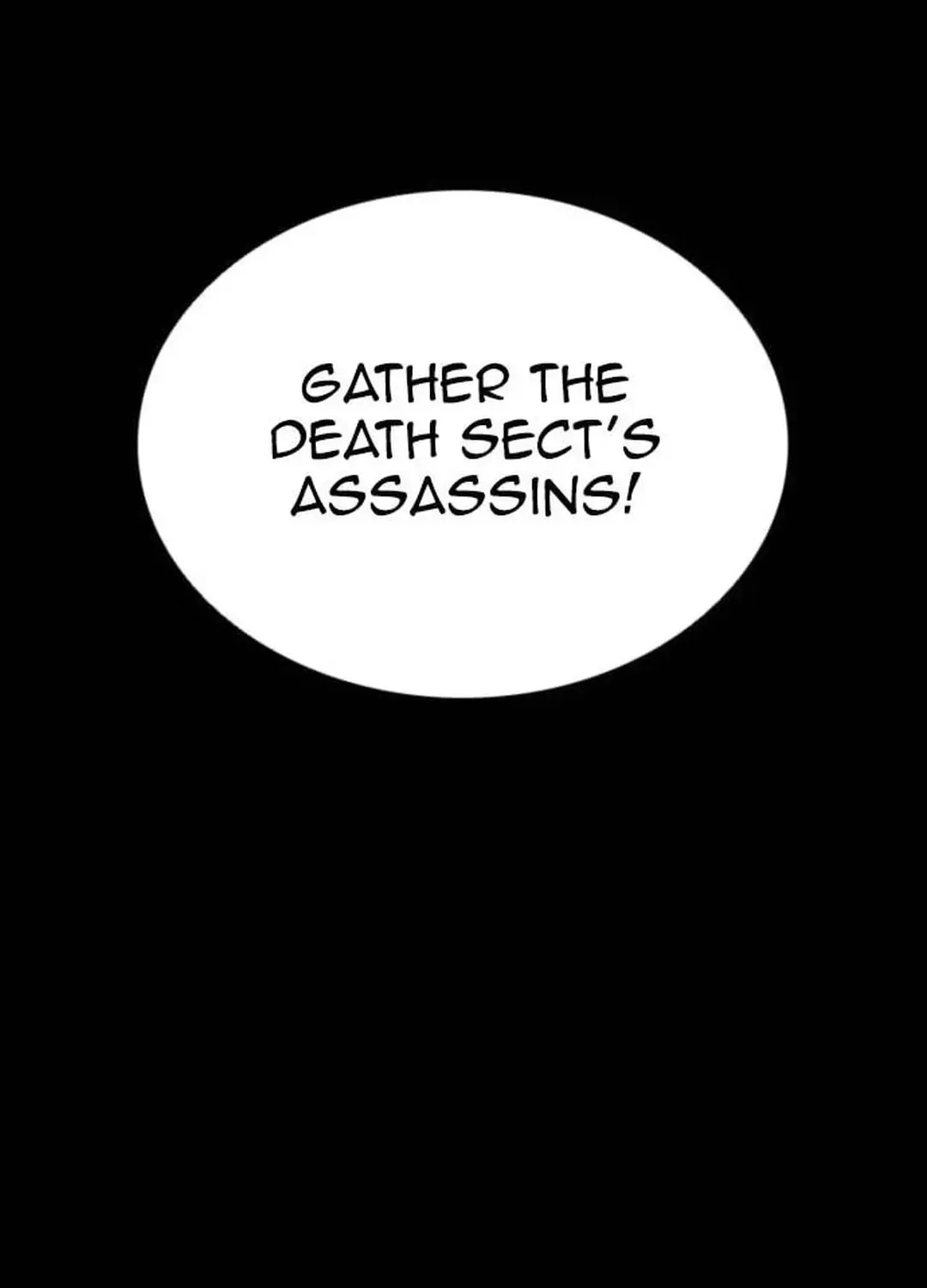Read Death God chapter 64 image 92 on Lezhin