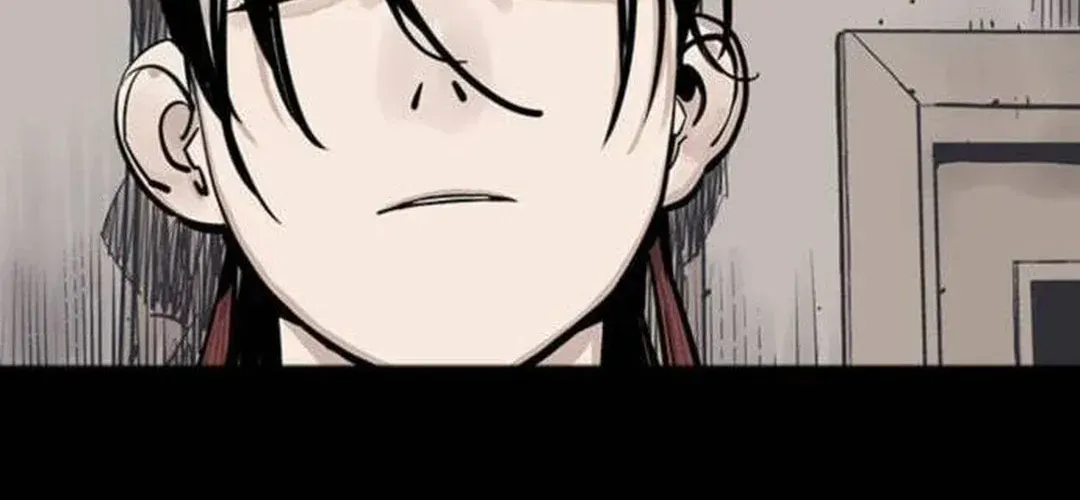 Read Death God chapter 65 image 113 on Lezhin