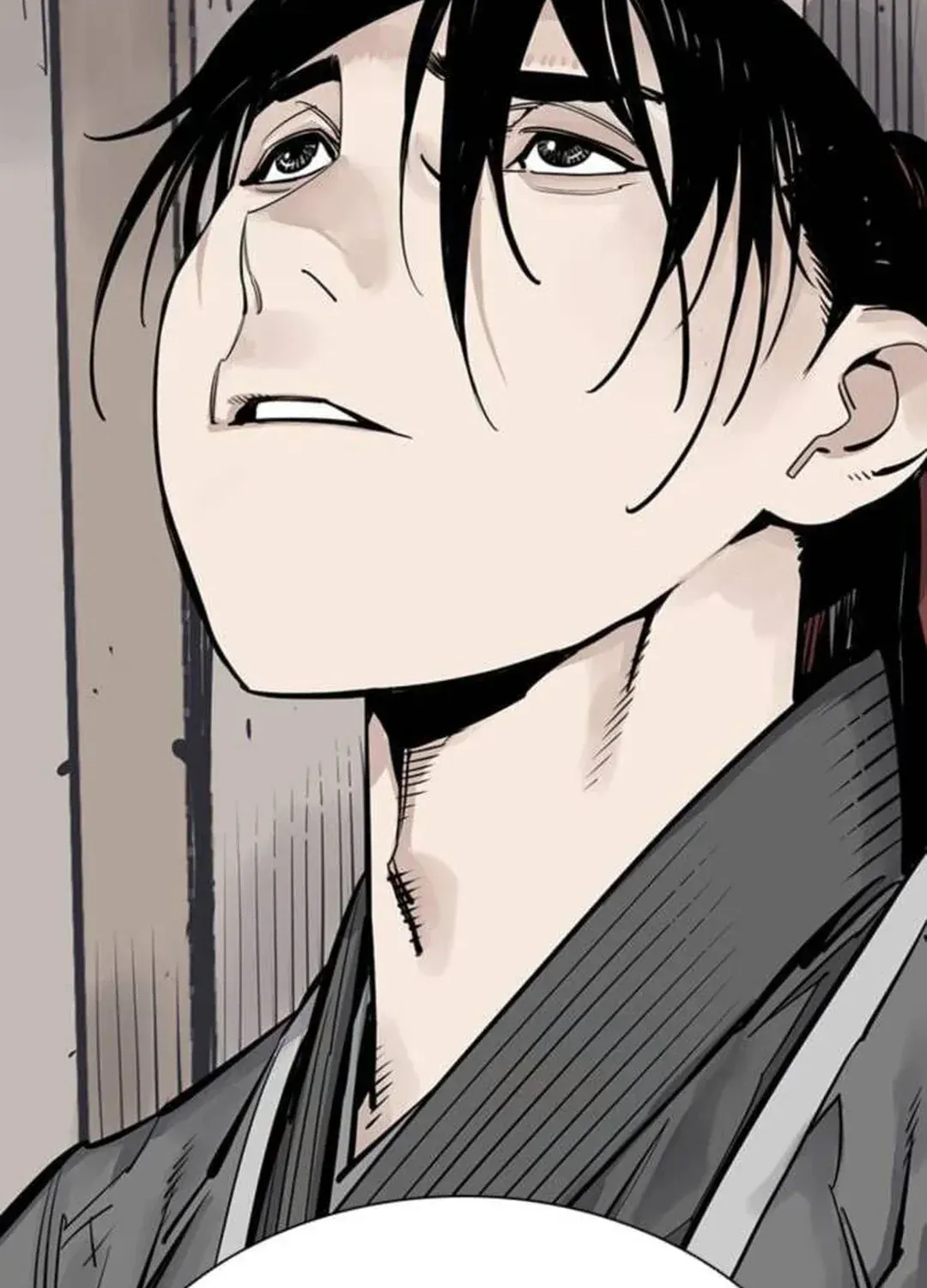 Read Death God chapter 65 image 118 on Lezhin