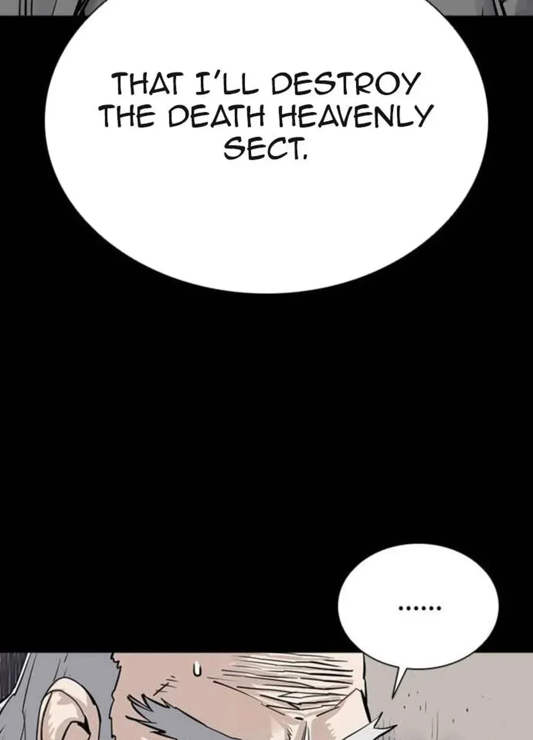 Read Death God chapter 65 image 119 on Lezhin