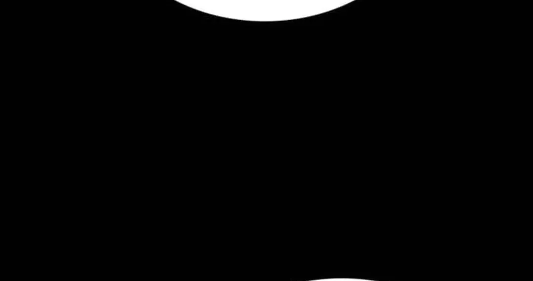 Read Death God chapter 65 image 122 on Lezhin