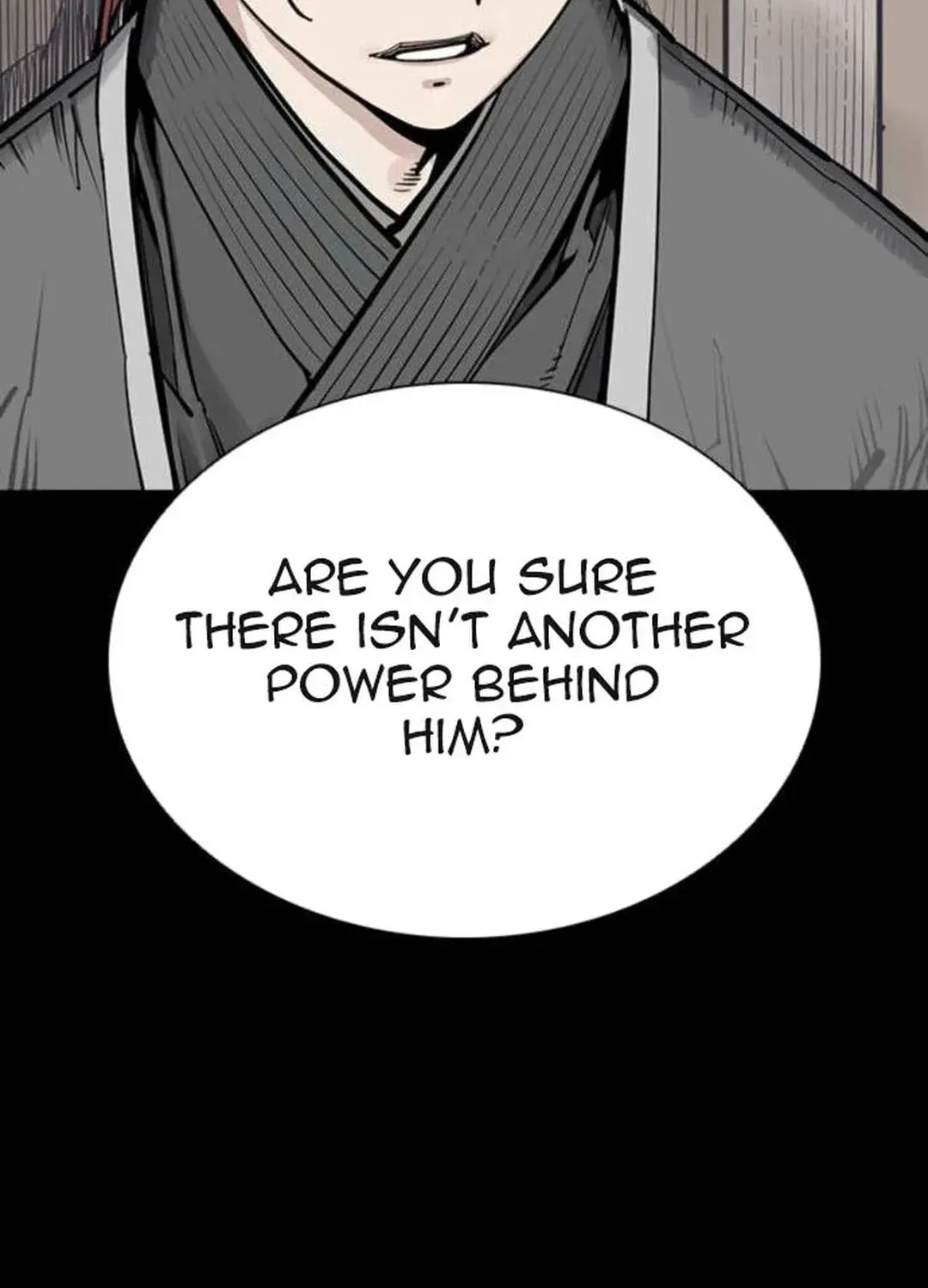Read Death God chapter 65 image 133 on Lezhin