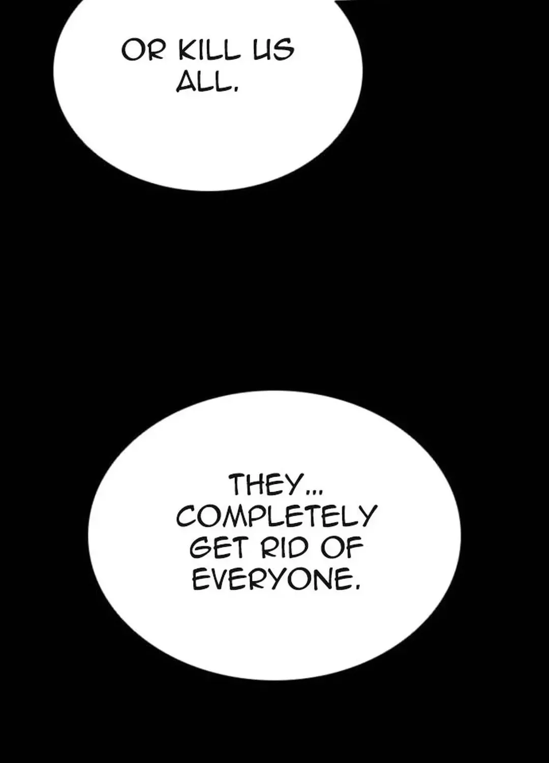 Read Death God chapter 65 image 138 on Lezhin