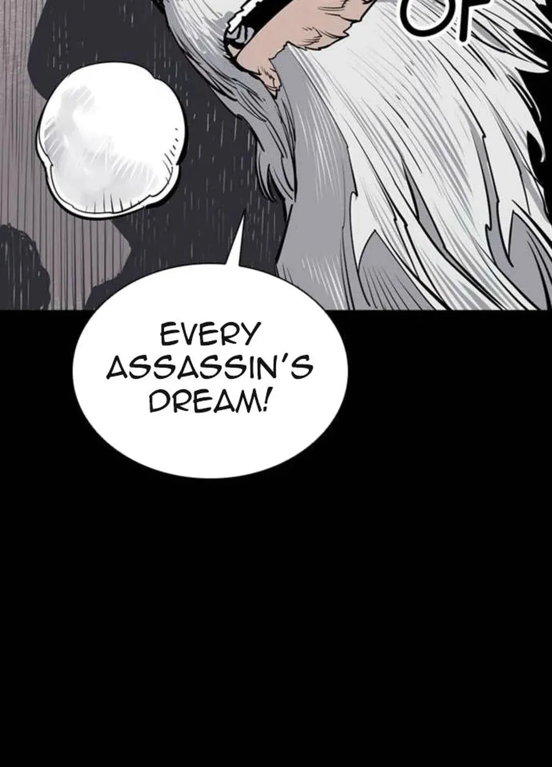Read Death God chapter 65 image 143 on Lezhin
