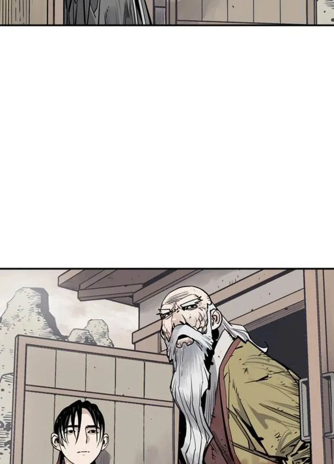 Read Death God chapter 65 image 159 on Lezhin