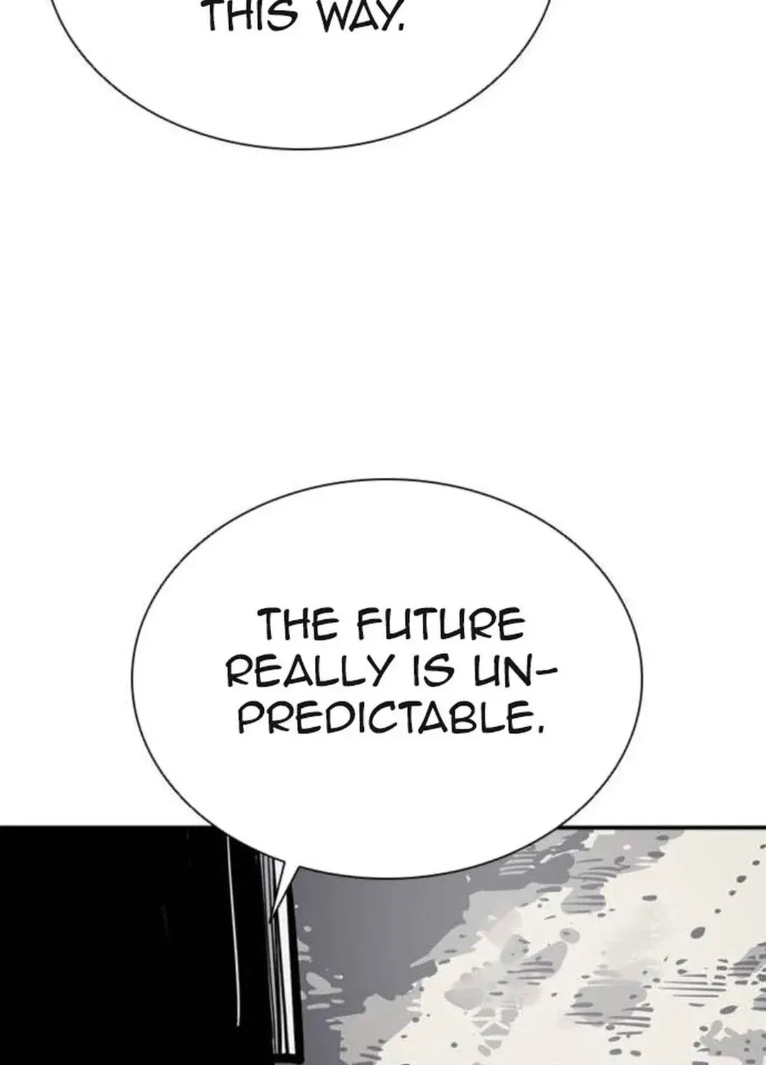 Read Death God chapter 65 image 166 on Lezhin