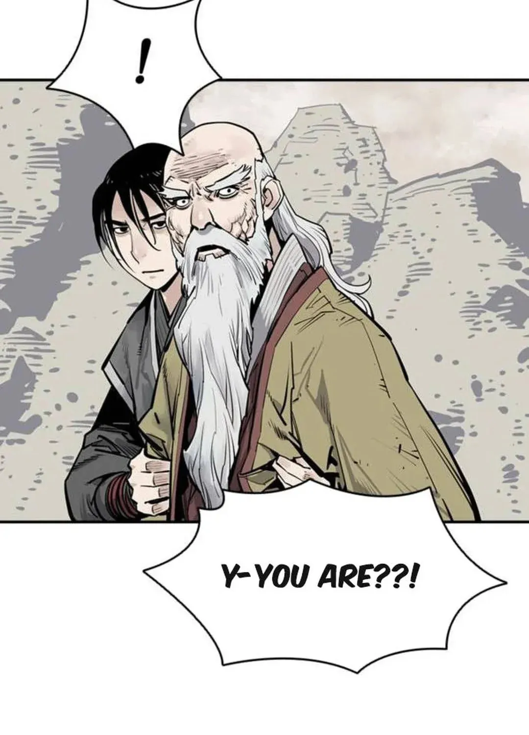 Read Death God chapter 65 image 168 on Lezhin