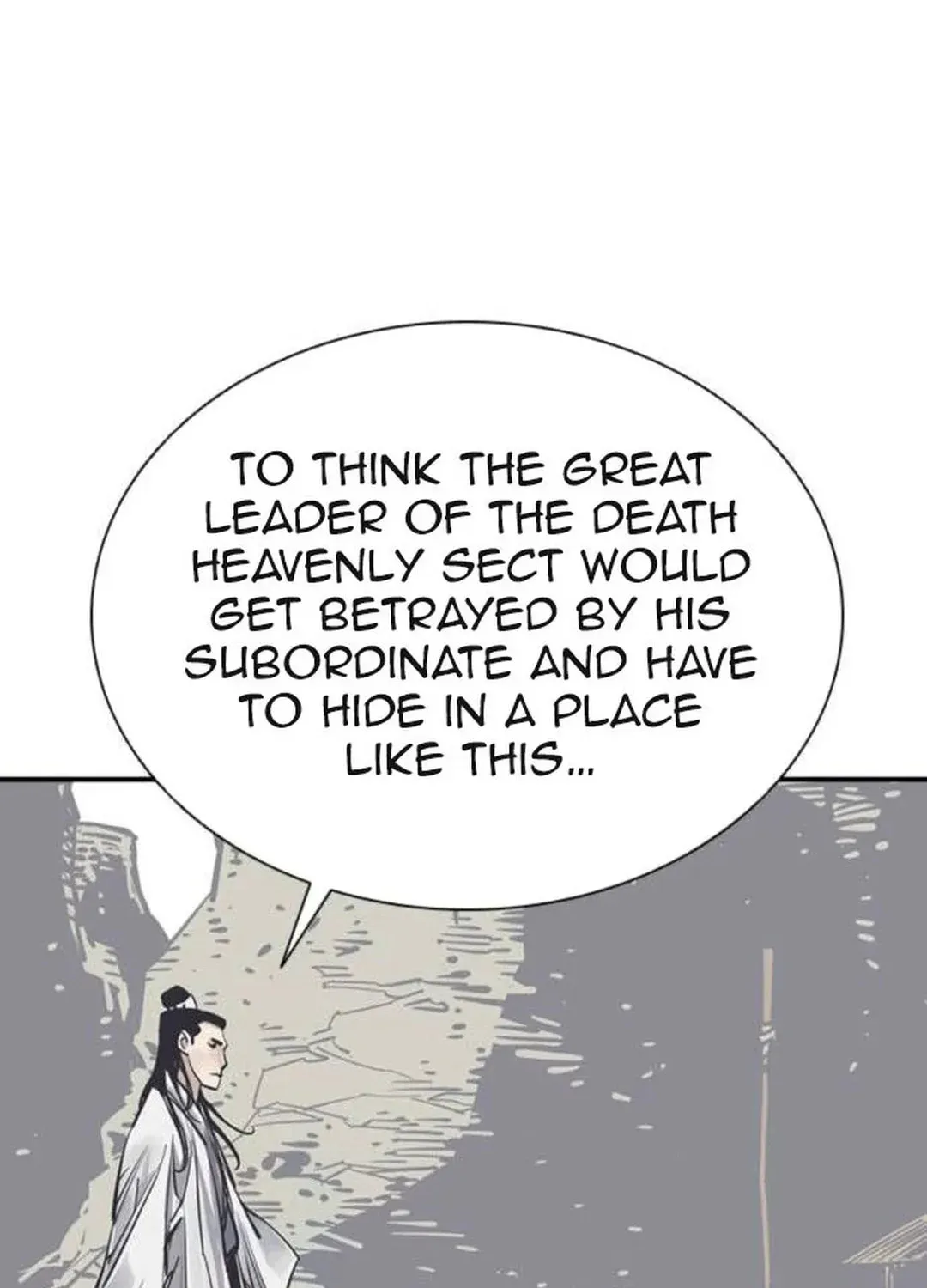 Read Death God chapter 65 image 169 on Lezhin