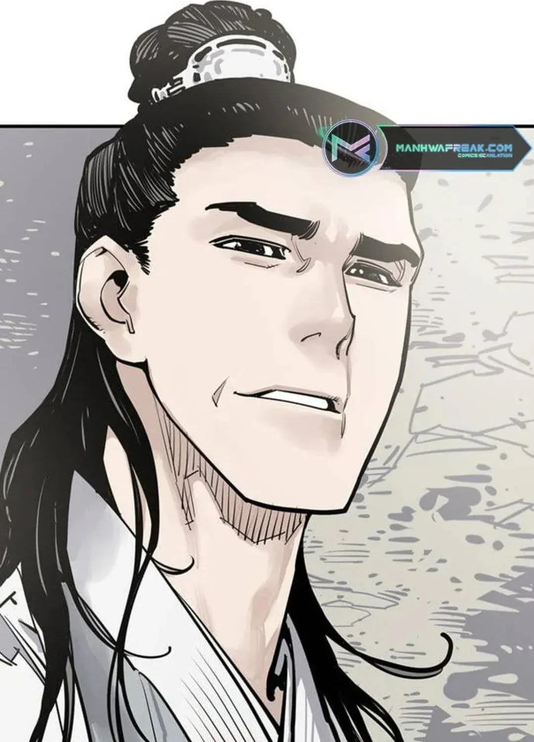 Read Death God chapter 65 image 171 on Lezhin