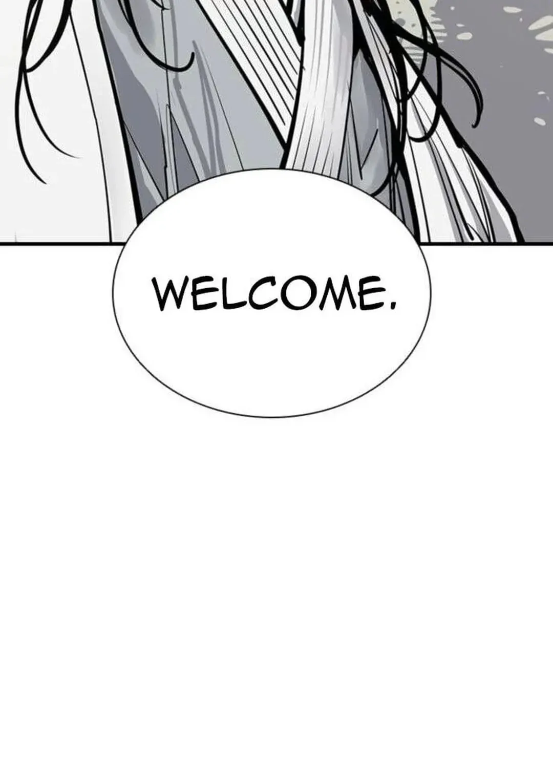 Read Death God chapter 65 image 172 on Lezhin
