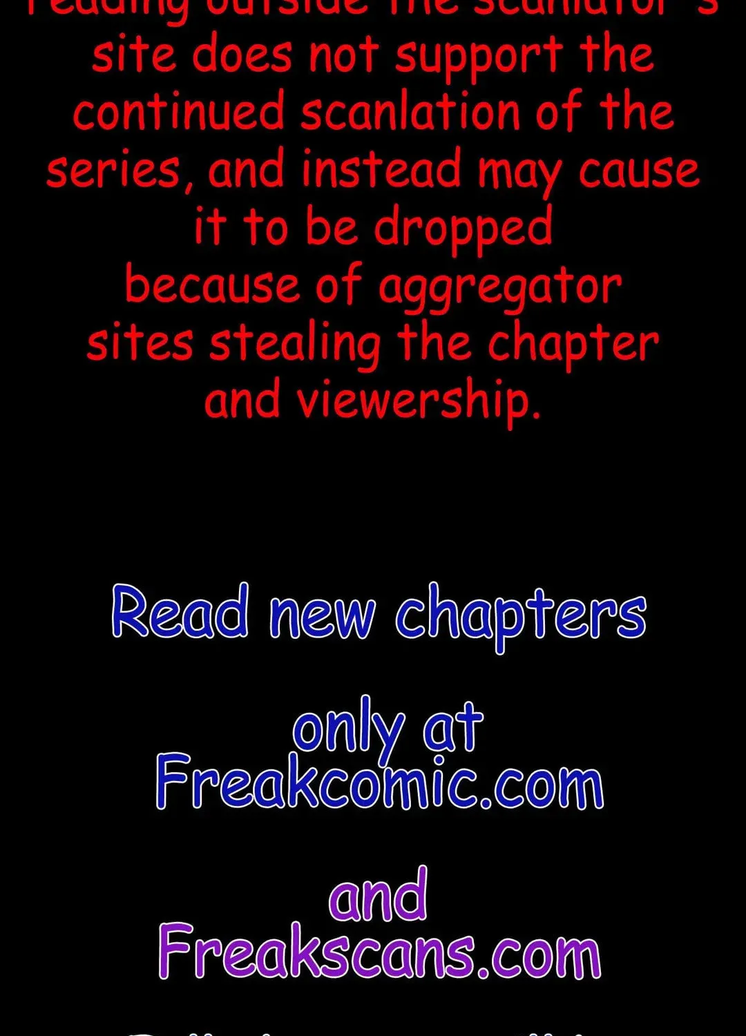 Read Death God chapter 65 image 175 on Lezhin
