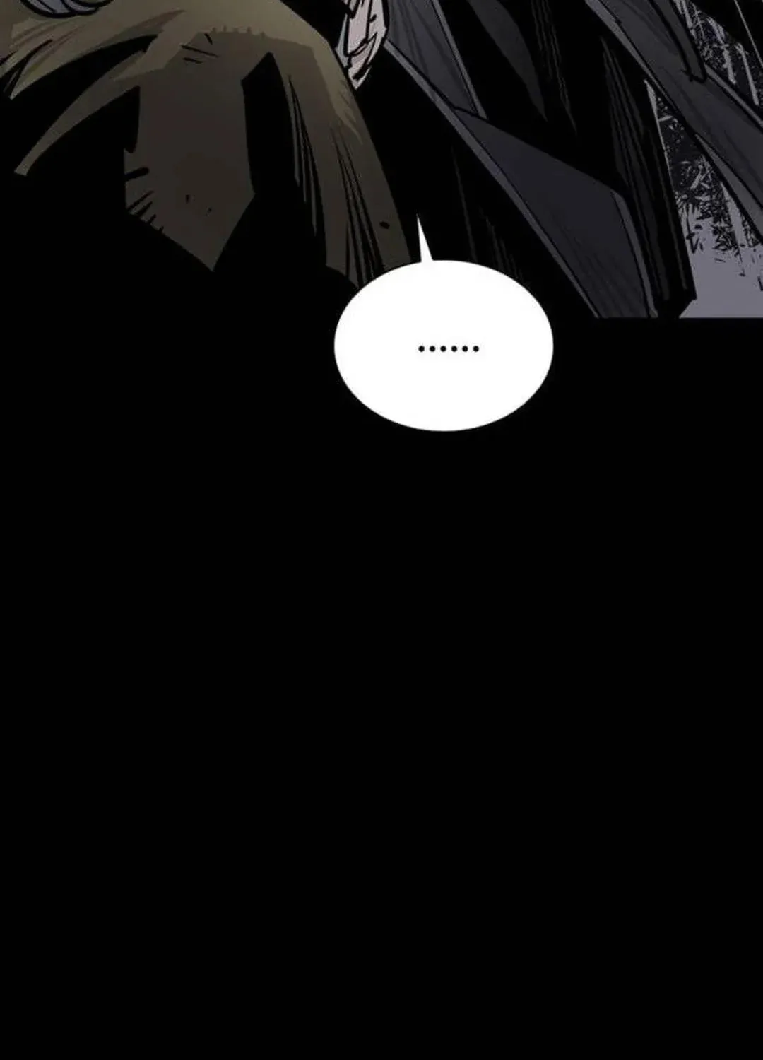 Read Death God chapter 65 image 49 on Lezhin