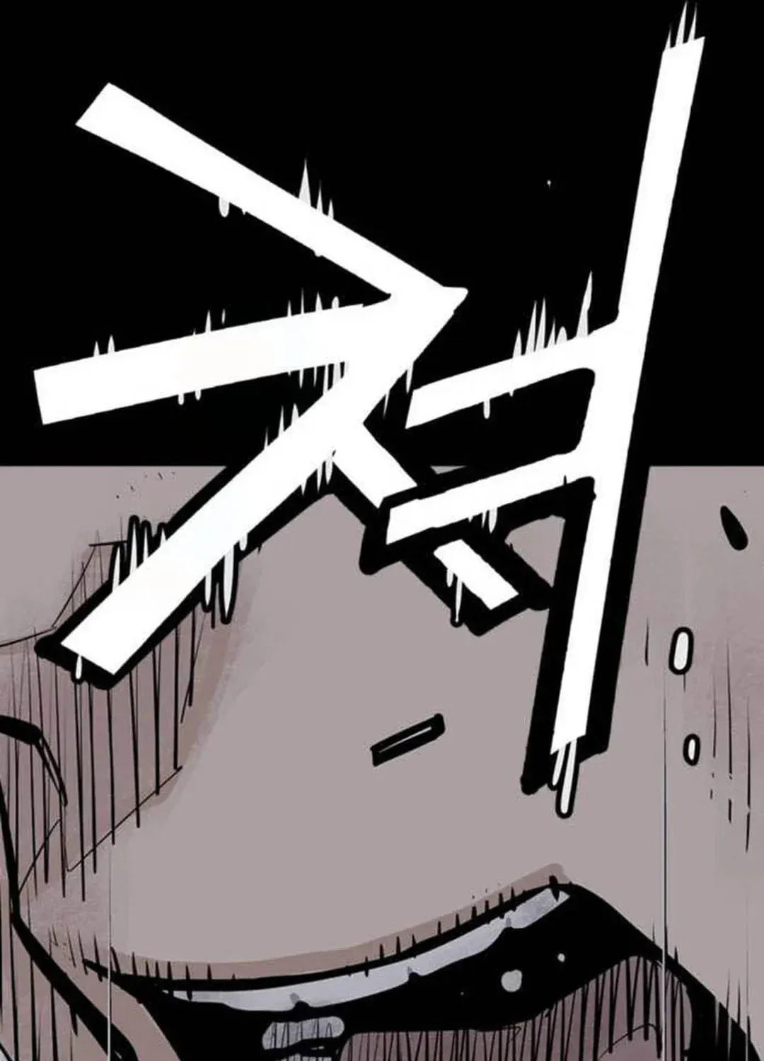 Read Death God chapter 65 image 64 on Lezhin
