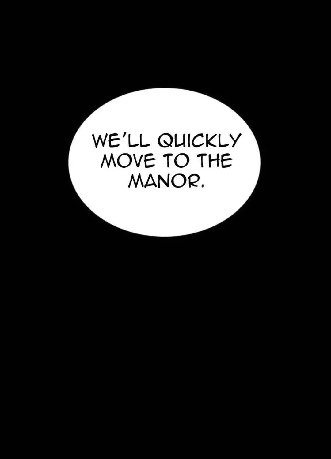 Read Death God chapter 65 image 89 on Lezhin
