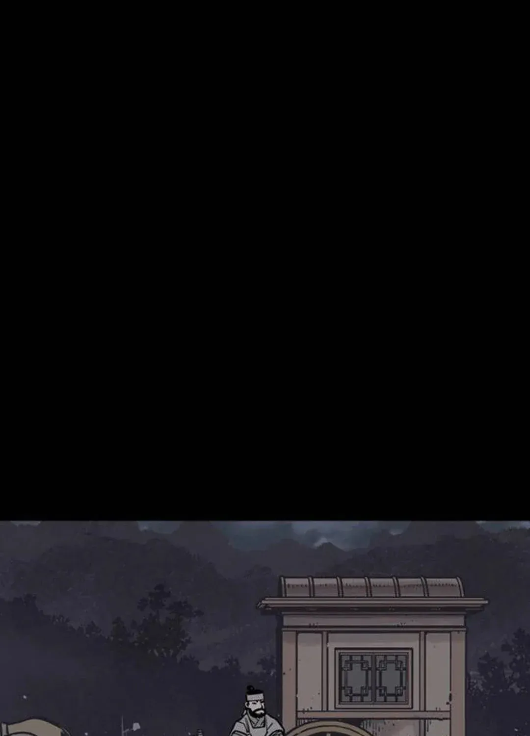 Read Death God chapter 65 image 90 on Lezhin
