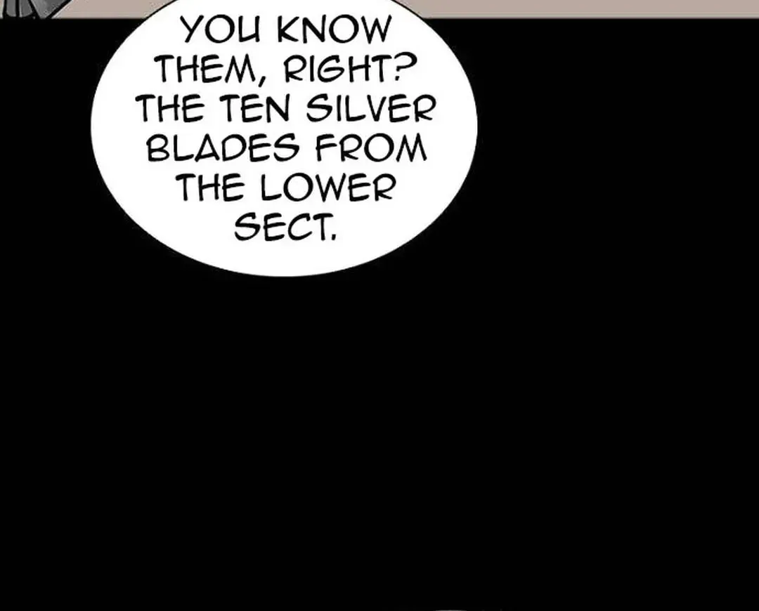 Read Death God chapter 66 image 104 on Lezhin