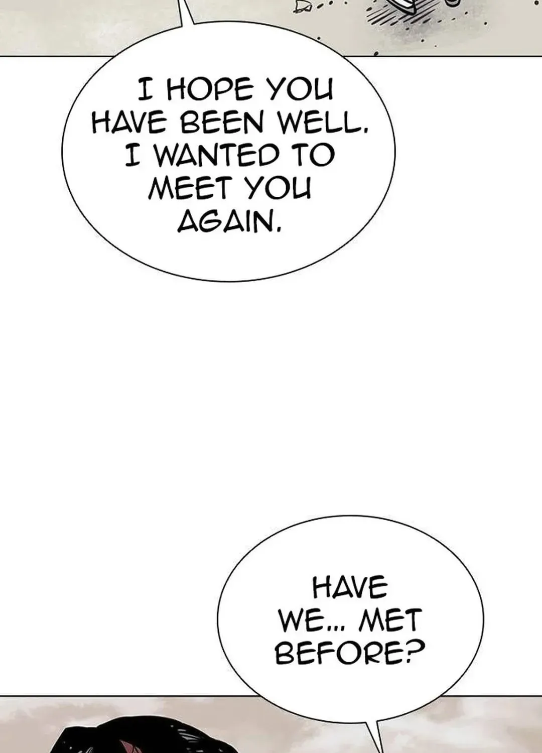 Read Death God chapter 66 image 11 on Lezhin