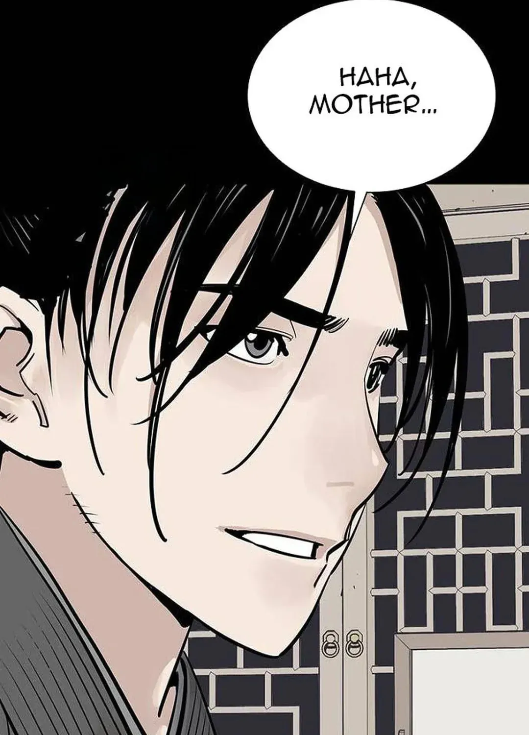 Read Death God chapter 66 image 114 on Lezhin