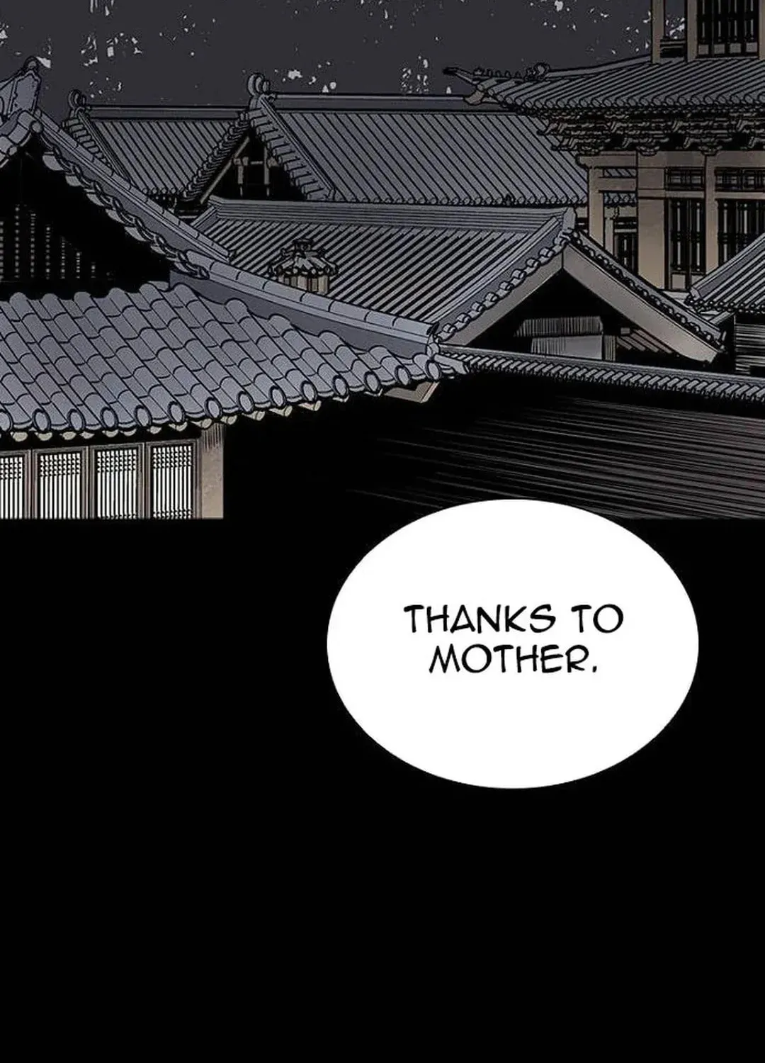 Read Death God chapter 66 image 116 on Lezhin
