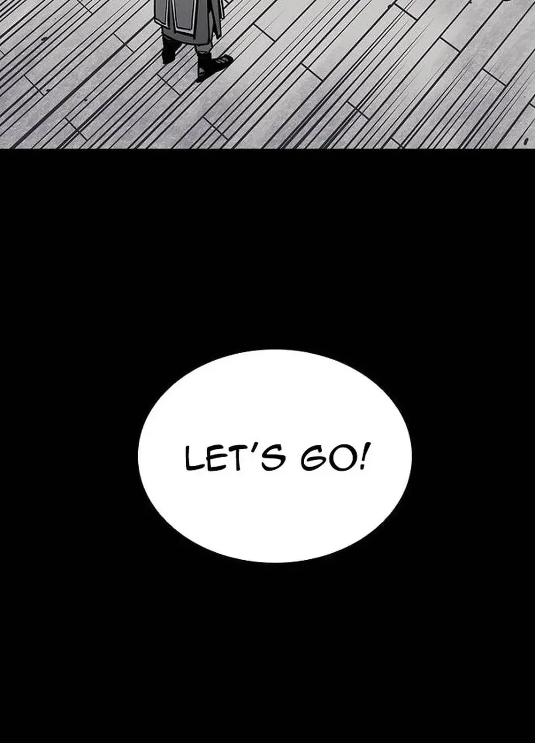 Read Death God chapter 66 image 122 on Lezhin