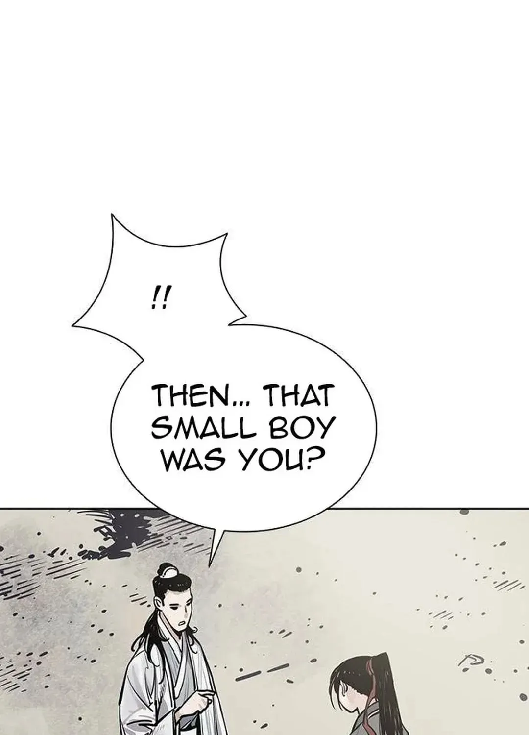 Read Death God chapter 66 image 13 on Lezhin