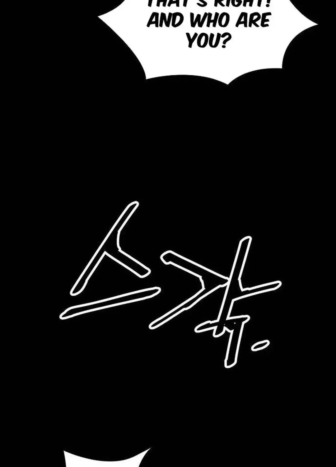 Read Death God chapter 66 image 139 on Lezhin