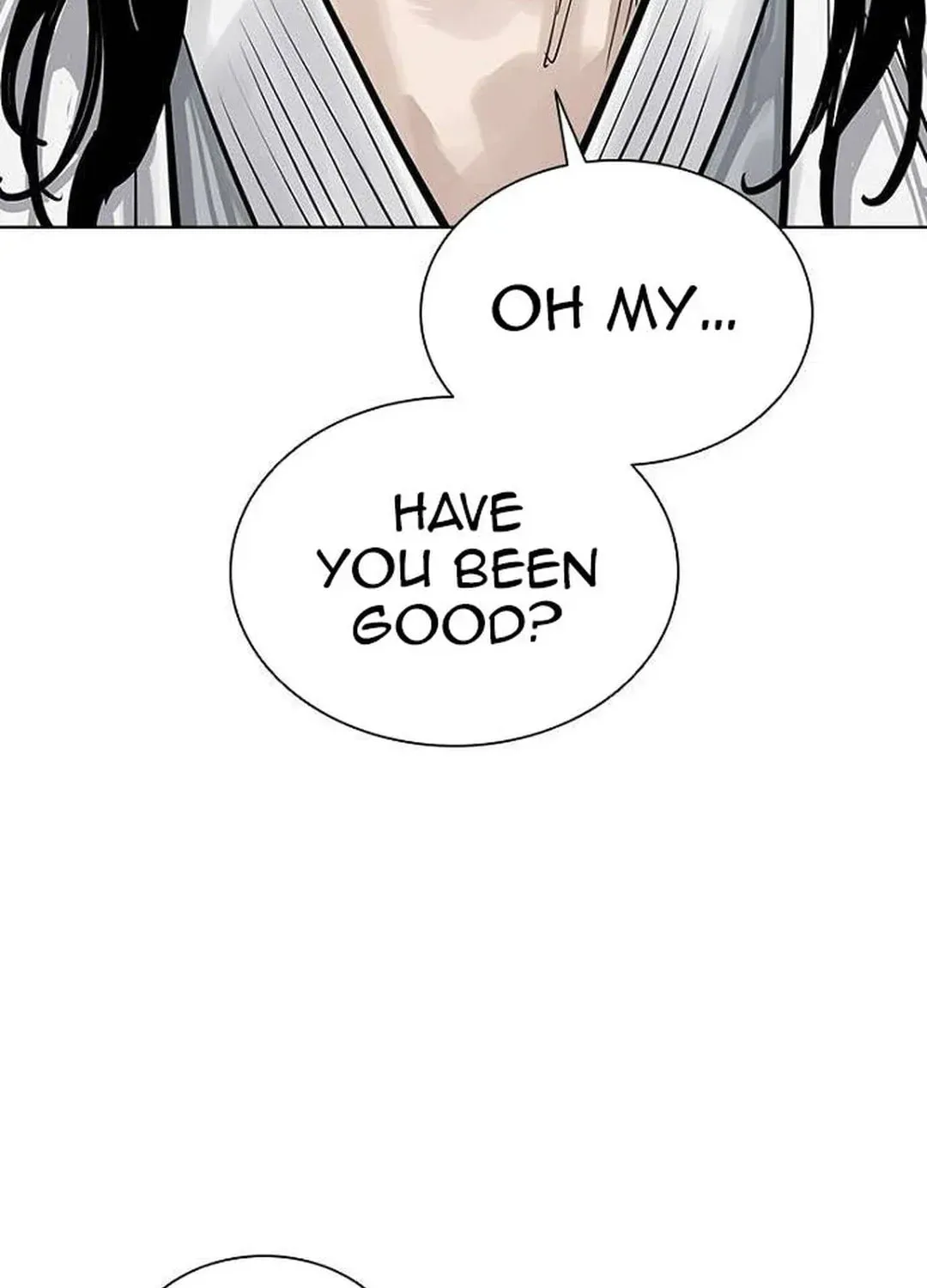 Read Death God chapter 66 image 16 on Lezhin