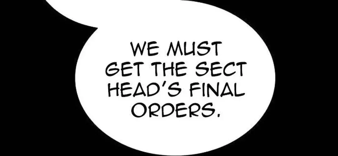 Read Death God chapter 66 image 162 on Lezhin