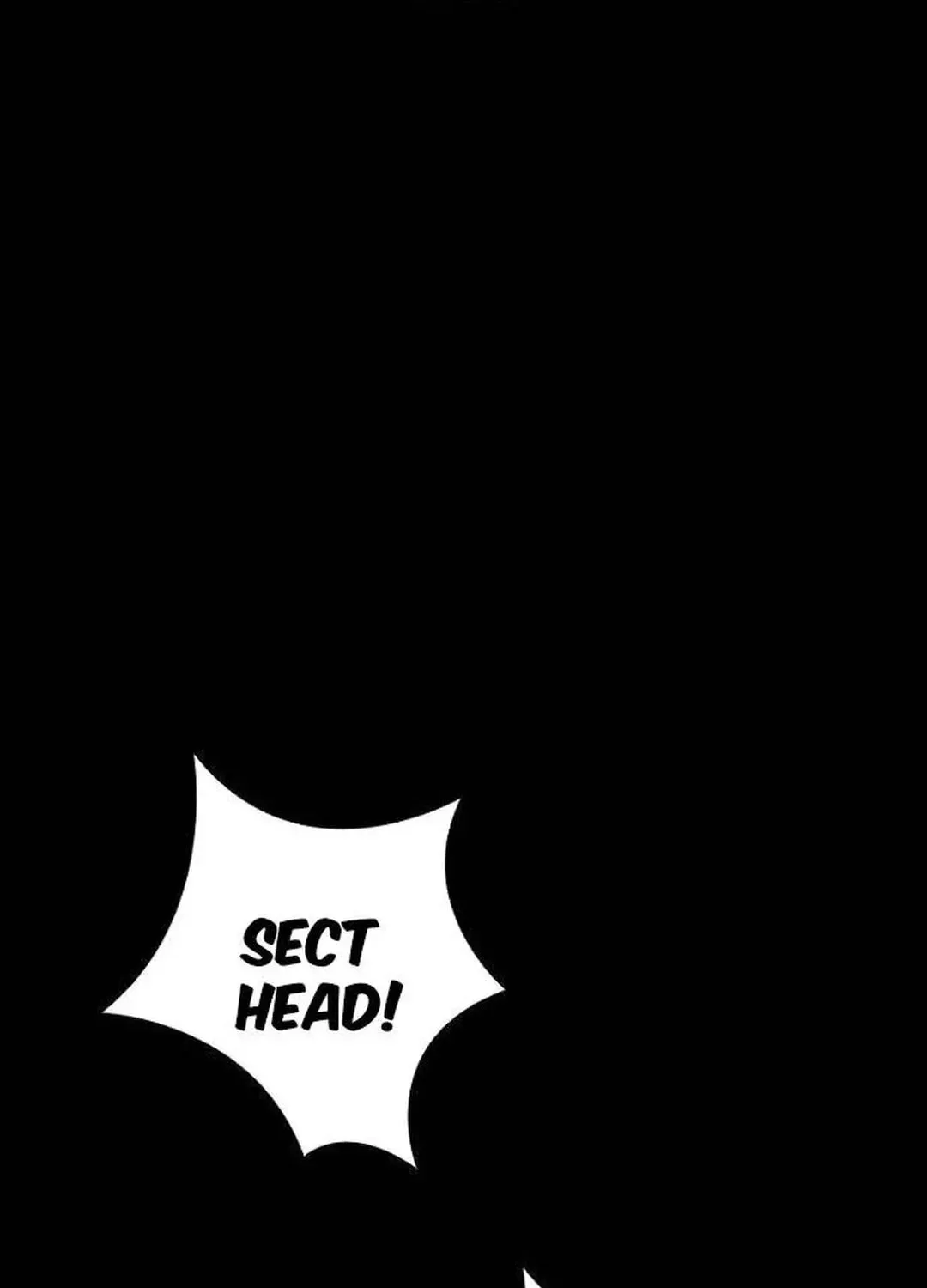 Read Death God chapter 66 image 163 on Lezhin