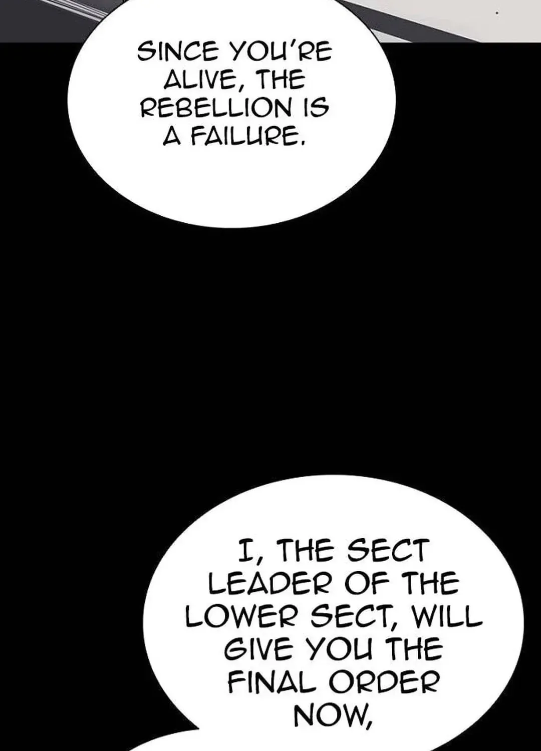 Read Death God chapter 66 image 168 on Lezhin