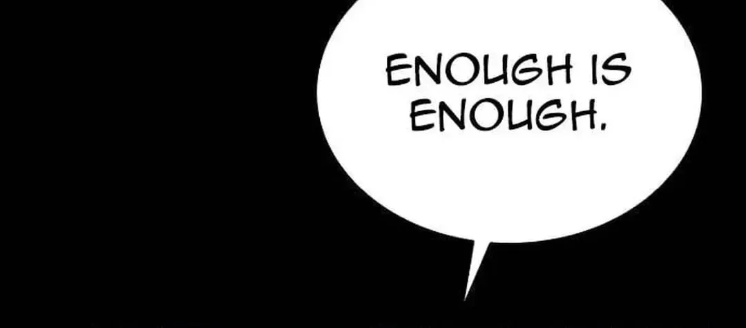 Read Death God chapter 66 image 172 on Lezhin