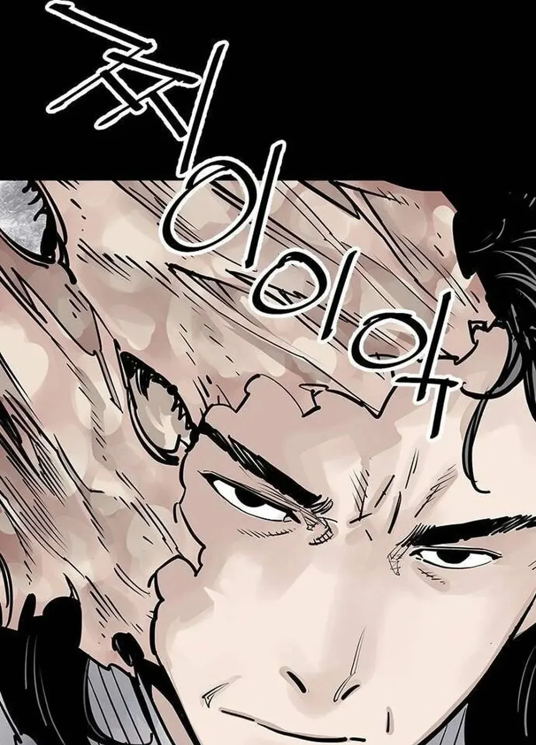 Read Death God chapter 66 image 174 on Lezhin