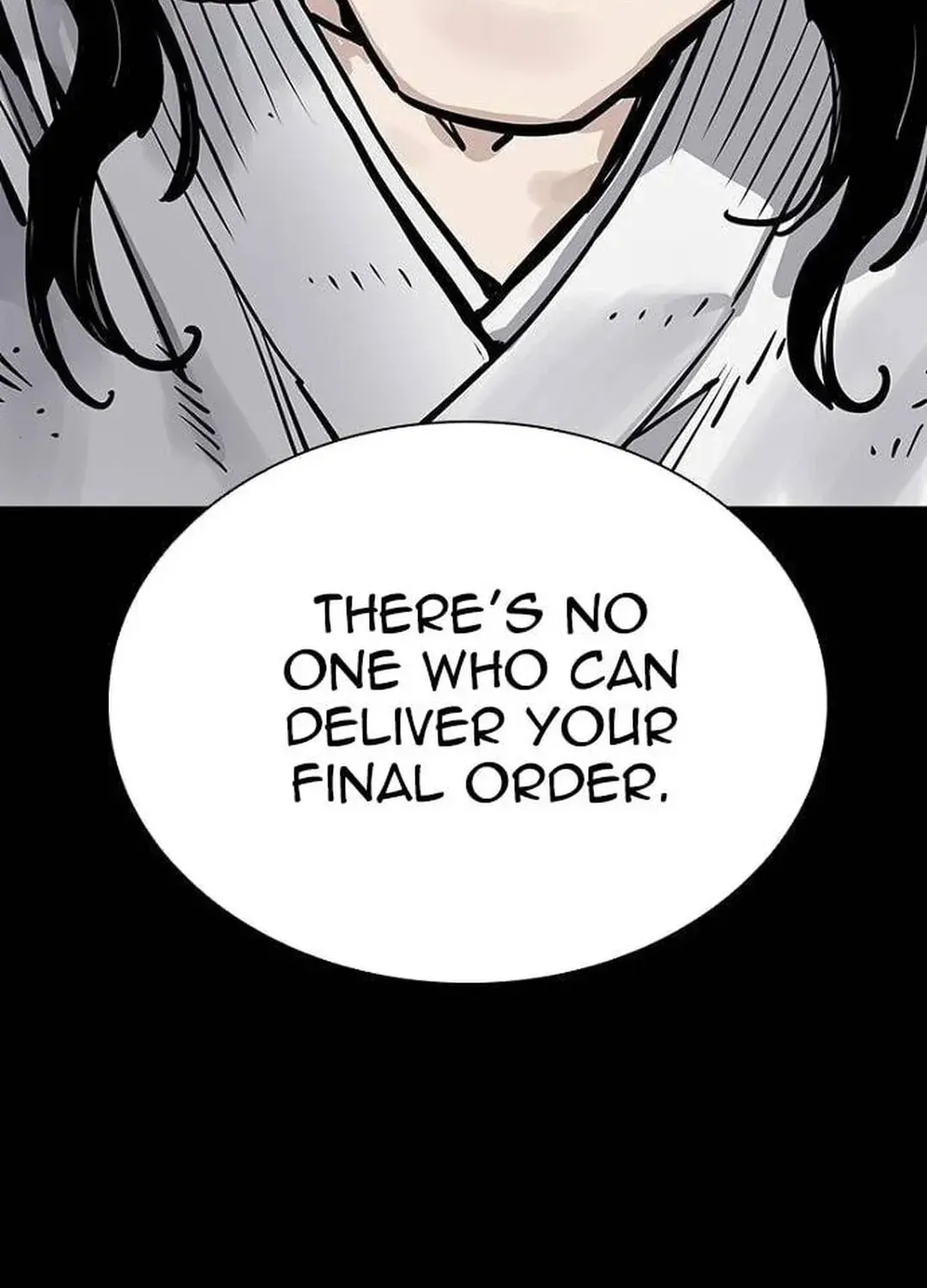 Read Death God chapter 66 image 175 on Lezhin
