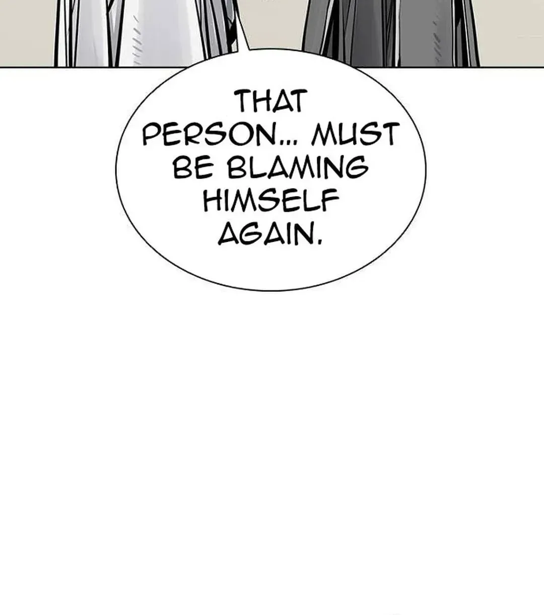 Read Death God chapter 66 image 18 on Lezhin