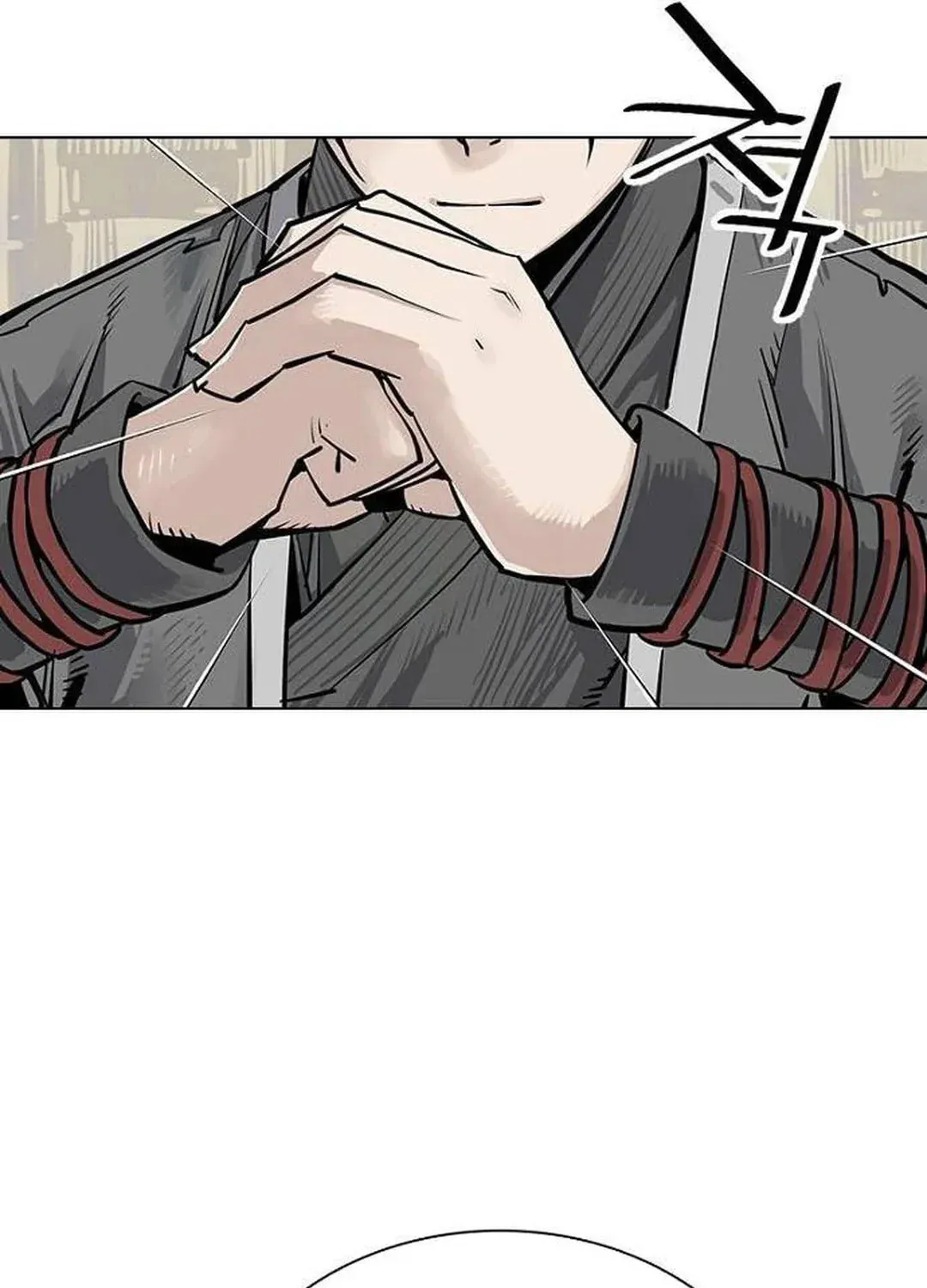 Read Death God chapter 66 image 19 on Lezhin
