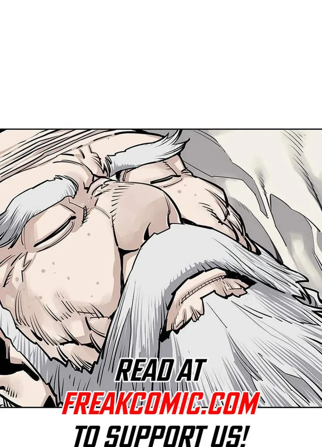Read Death God chapter 66 image 2 on Lezhin