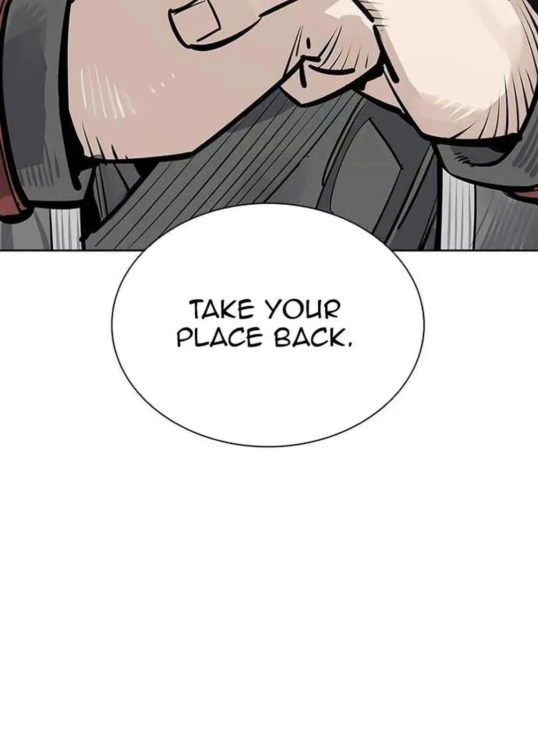 Read Death God chapter 66 image 23 on Lezhin
