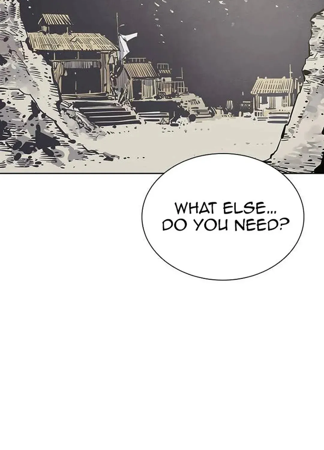 Read Death God chapter 66 image 25 on Lezhin