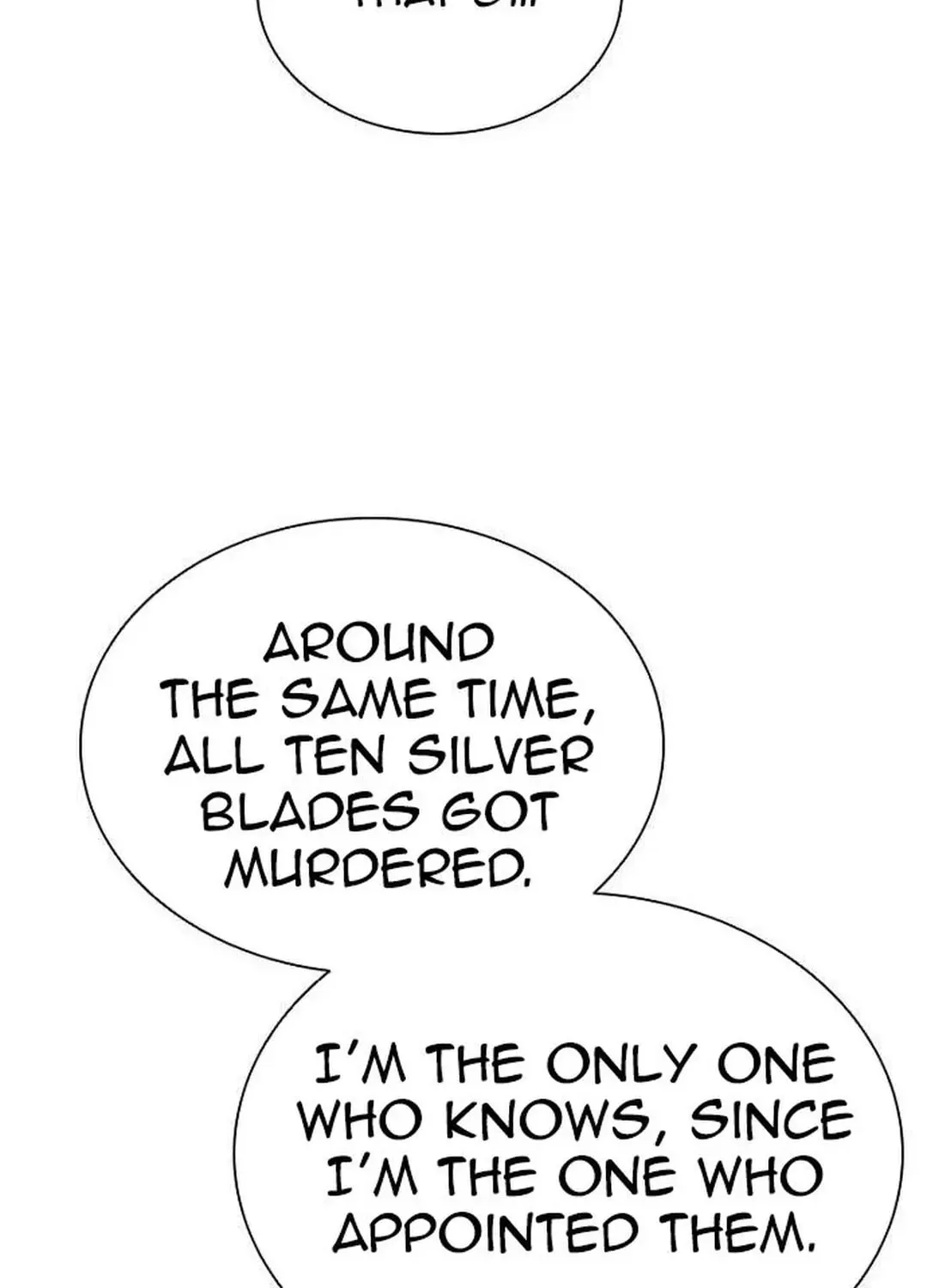 Read Death God chapter 66 image 41 on Lezhin