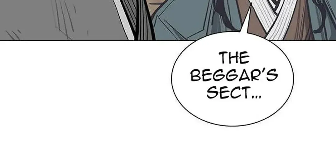 Read Death God chapter 66 image 47 on Lezhin