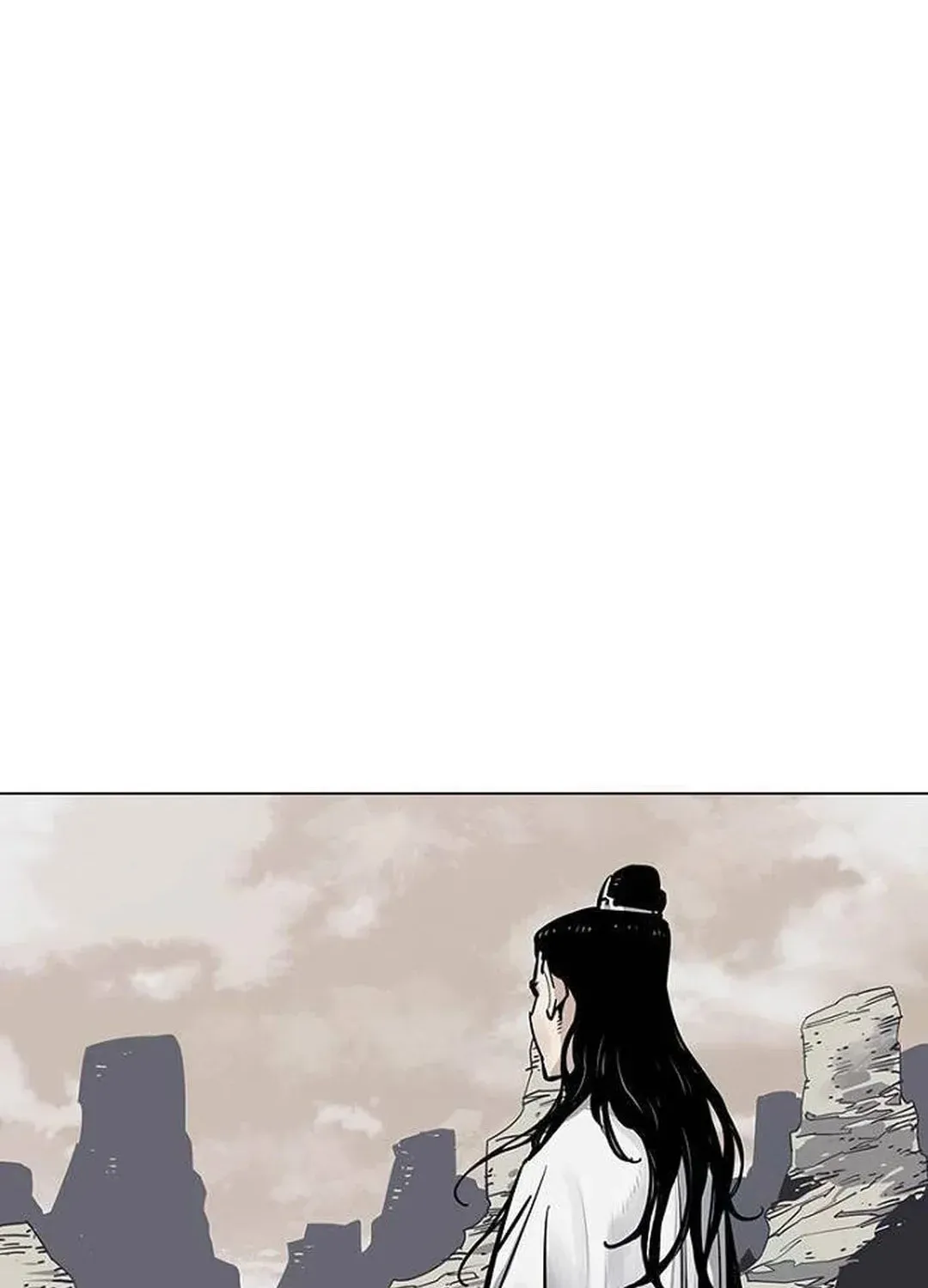 Read Death God chapter 66 image 5 on Lezhin